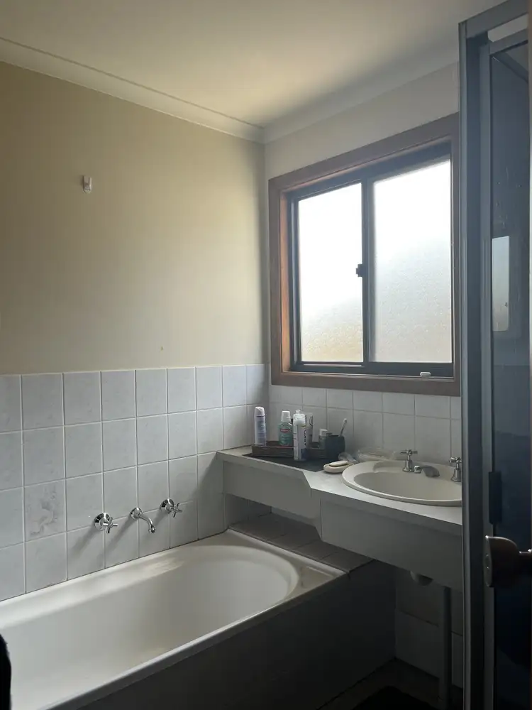 Third view of Homely house listing, 41A & 41B Geddes Road, Port Pirie SA 5540