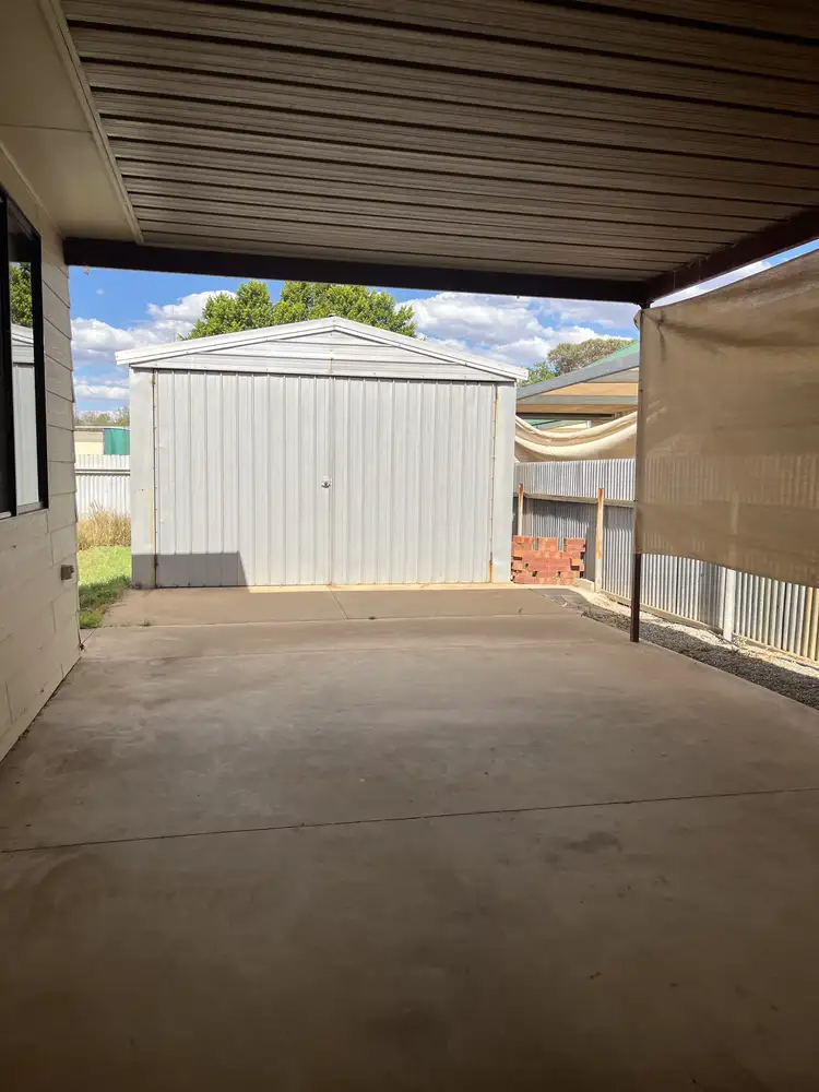 Fourth view of Homely house listing, 41A & 41B Geddes Road, Port Pirie SA 5540