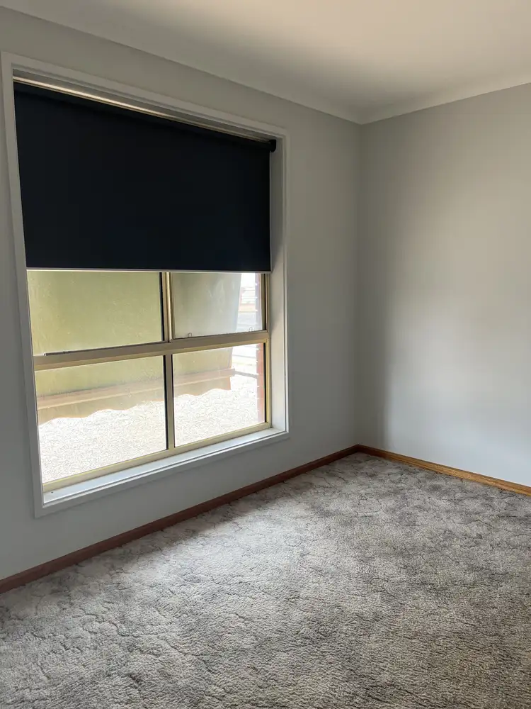 Seventh view of Homely house listing, 41A & 41B Geddes Road, Port Pirie SA 5540