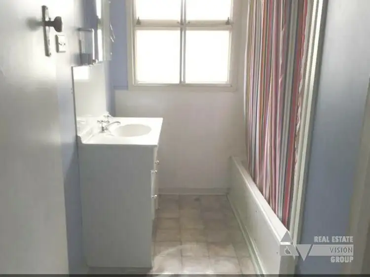 Sixth view of Homely house listing, 21 Fay St, Blackwater QLD 4717