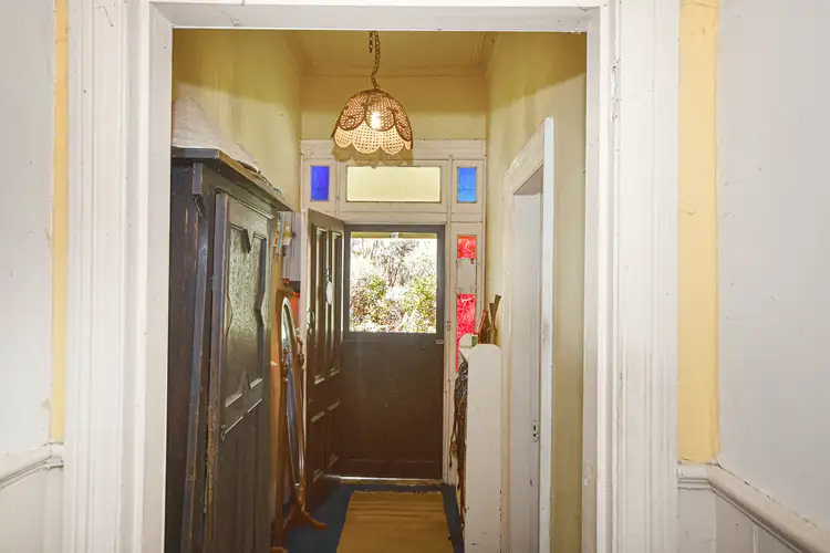 Third view of Homely house listing, 18 Cross St Deep Lead, Via, Stawell VIC 3380