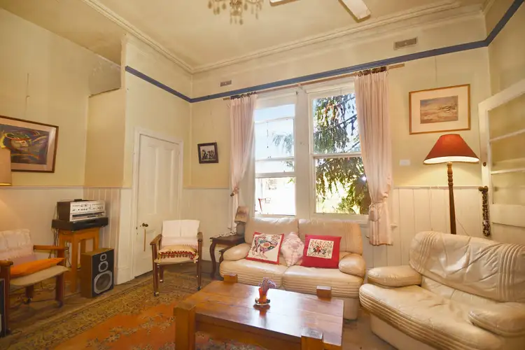 Fifth view of Homely house listing, 18 Cross St Deep Lead, Via, Stawell VIC 3380