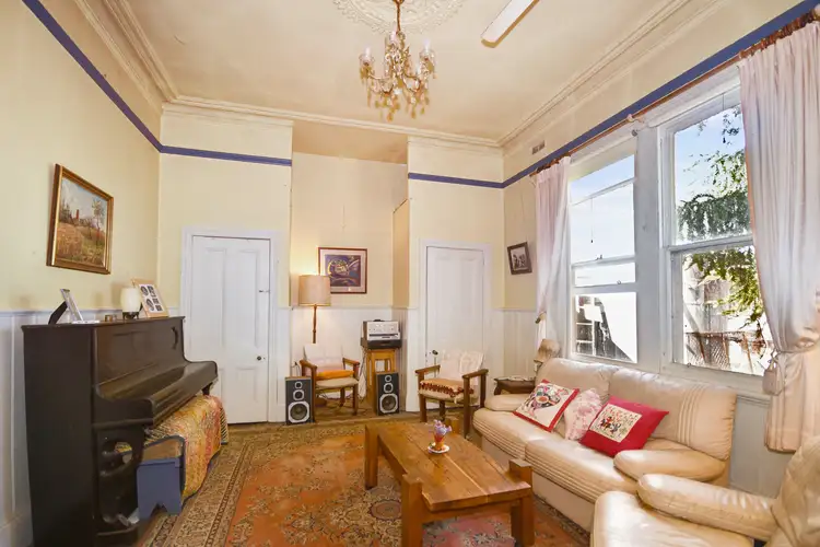 Sixth view of Homely house listing, 18 Cross St Deep Lead, Via, Stawell VIC 3380
