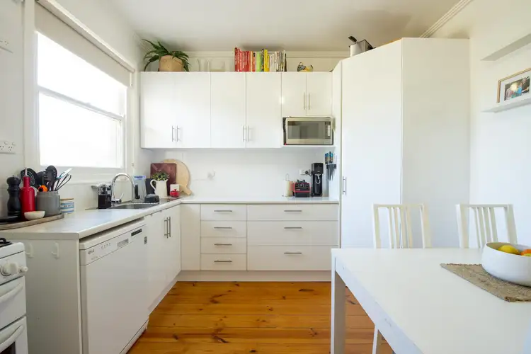Second view of Homely house listing, 18 Plenty Street, Port Pirie SA 5540