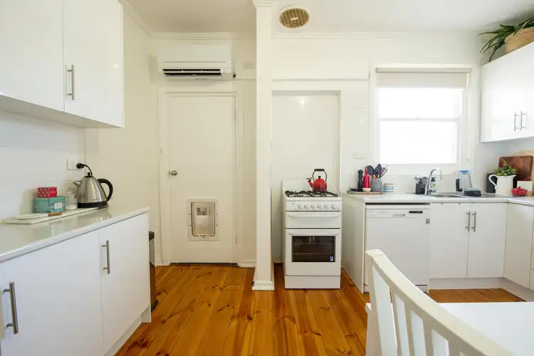 Third view of Homely house listing, 18 Plenty Street, Port Pirie SA 5540