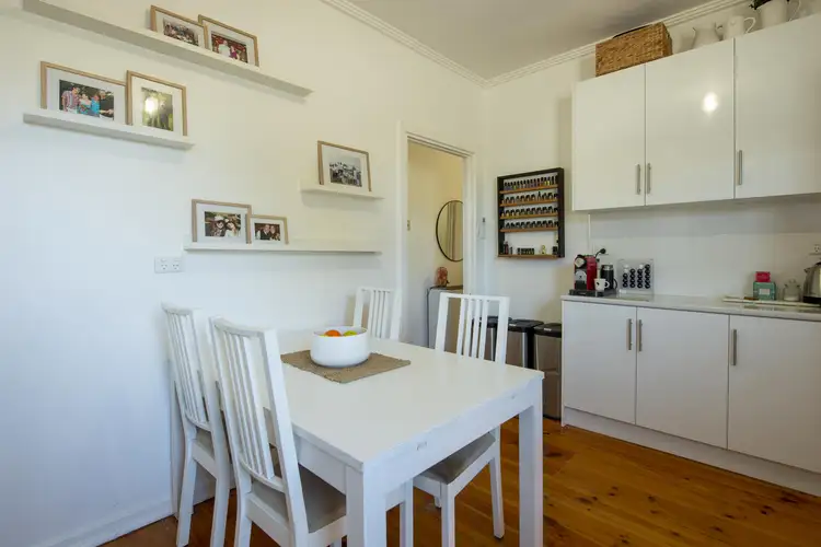 Fourth view of Homely house listing, 18 Plenty Street, Port Pirie SA 5540