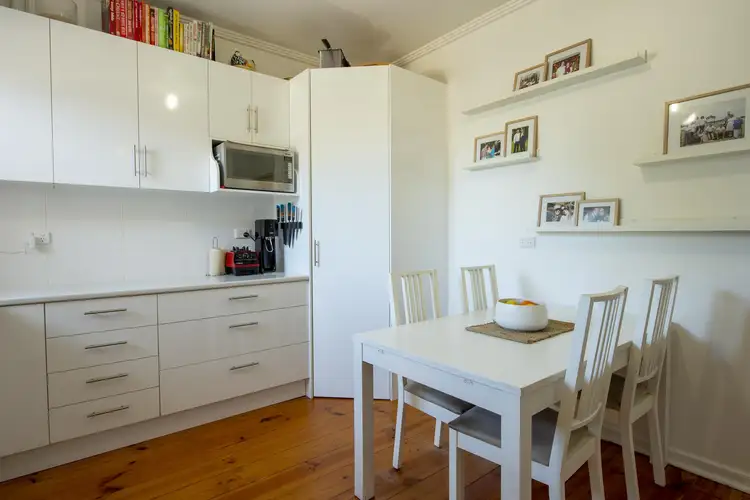 Fifth view of Homely house listing, 18 Plenty Street, Port Pirie SA 5540