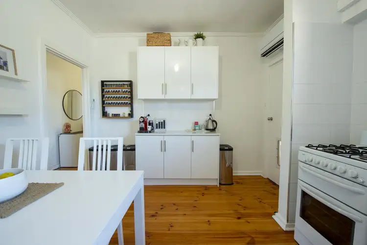 Sixth view of Homely house listing, 18 Plenty Street, Port Pirie SA 5540