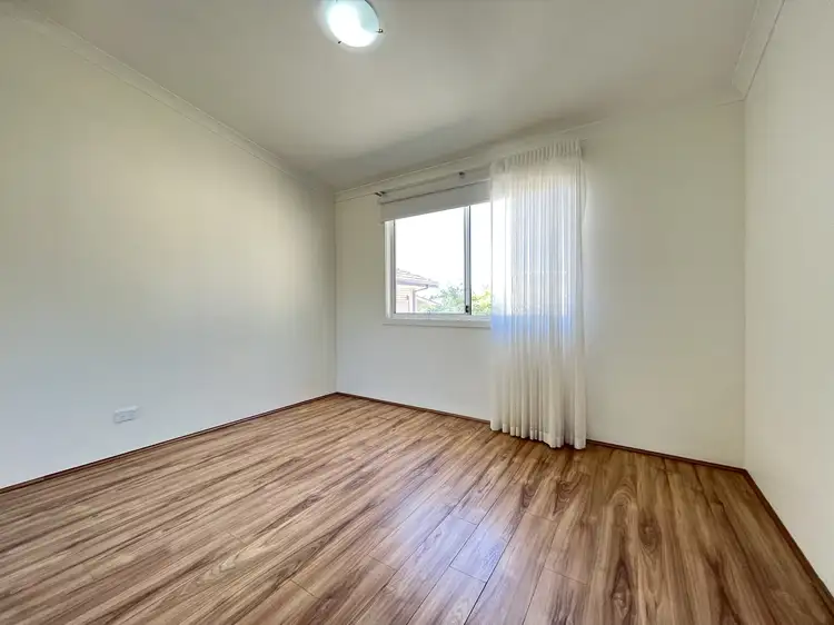 13 Miranda Crescent, Coolbellup WA 6163