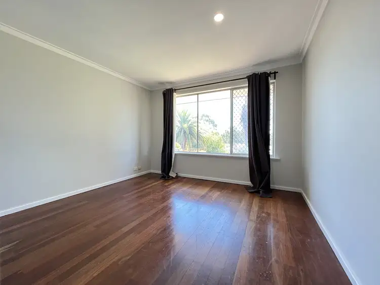 Second view of Homely house listing, 13 Miranda Crescent, Coolbellup WA 6163