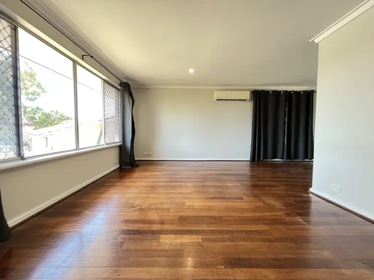 Third view of Homely house listing, 13 Miranda Crescent, Coolbellup WA 6163