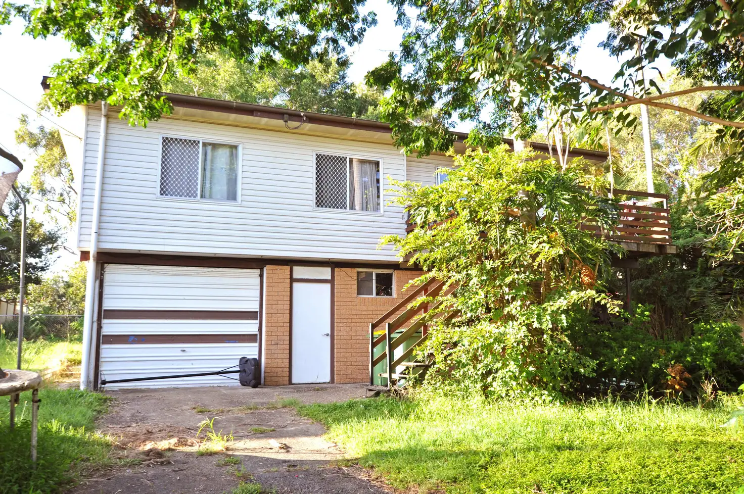 Main view of Homely house listing, 53 Karri Ave, Logan Central QLD 4114