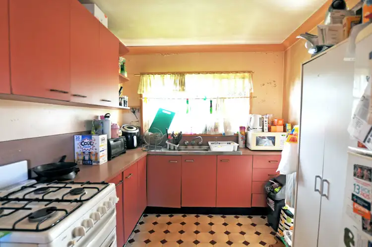 Third view of Homely house listing, 53 Karri Ave, Logan Central QLD 4114