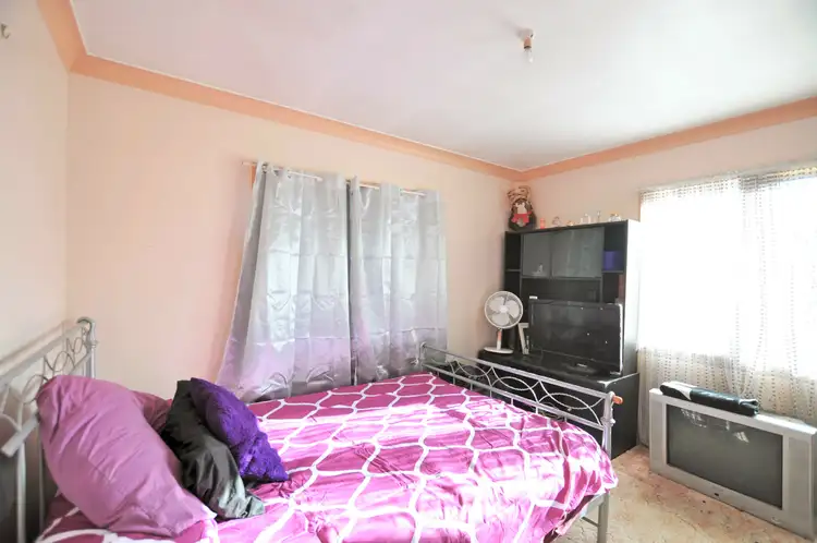 Fourth view of Homely house listing, 53 Karri Ave, Logan Central QLD 4114