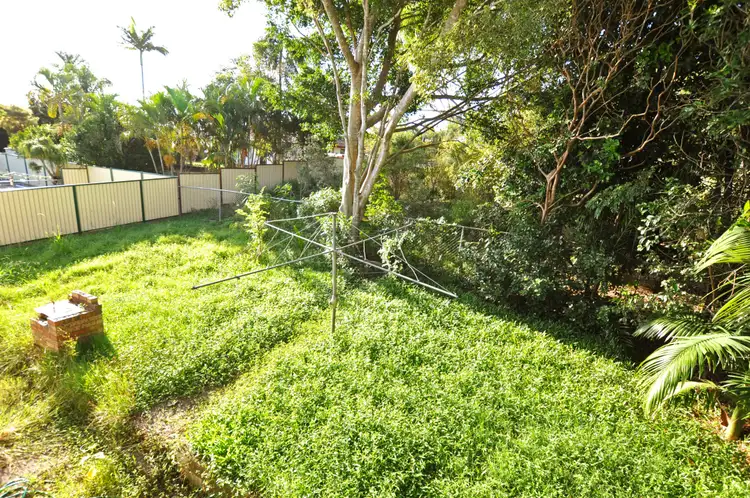 Fifth view of Homely house listing, 53 Karri Ave, Logan Central QLD 4114