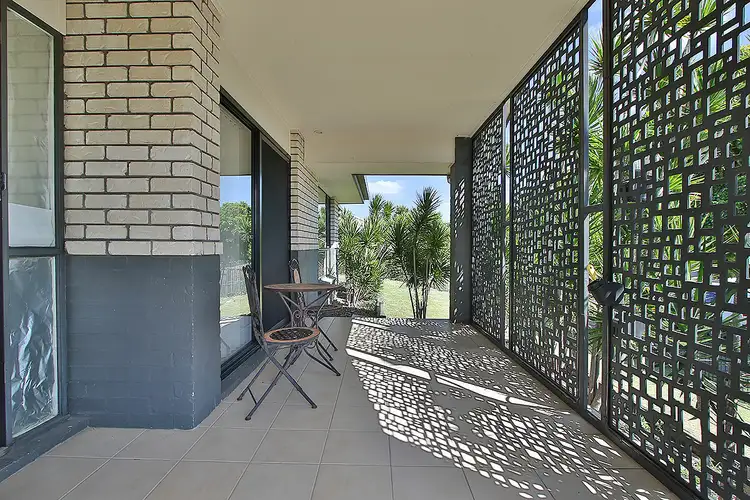 Second view of Homely house listing, 22 Marshall St, Redbank Plains QLD 4301