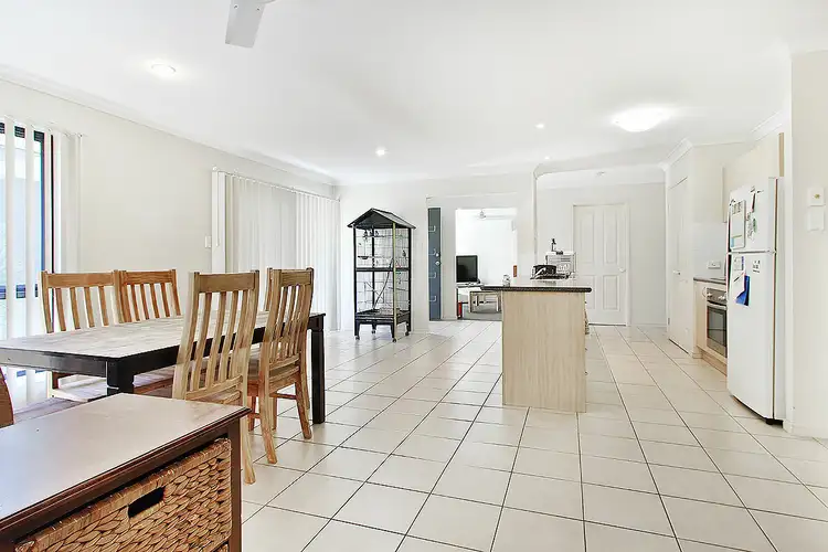 Third view of Homely house listing, 22 Marshall St, Redbank Plains QLD 4301