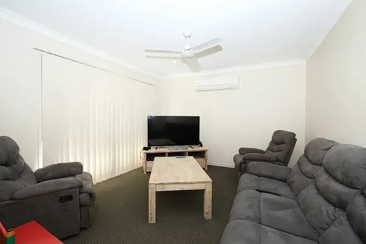 Fourth view of Homely house listing, 22 Marshall St, Redbank Plains QLD 4301
