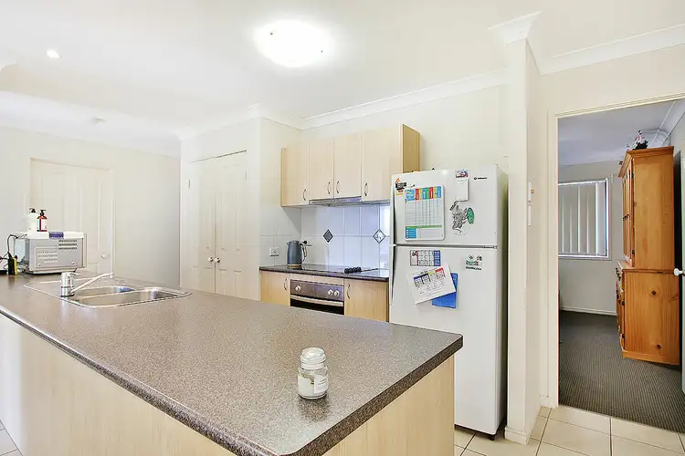 Sixth view of Homely house listing, 22 Marshall St, Redbank Plains QLD 4301