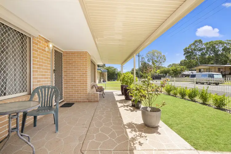 Third view of Homely house listing, 1849 Pumicestone Rd, Toorbul QLD 4510