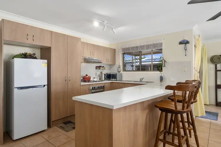 Seventh view of Homely house listing, 1849 Pumicestone Rd, Toorbul QLD 4510