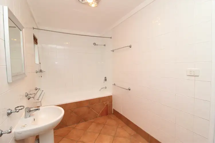 Third view of Homely house listing, 39 Indigo Cres, Mount Isa QLD 4825