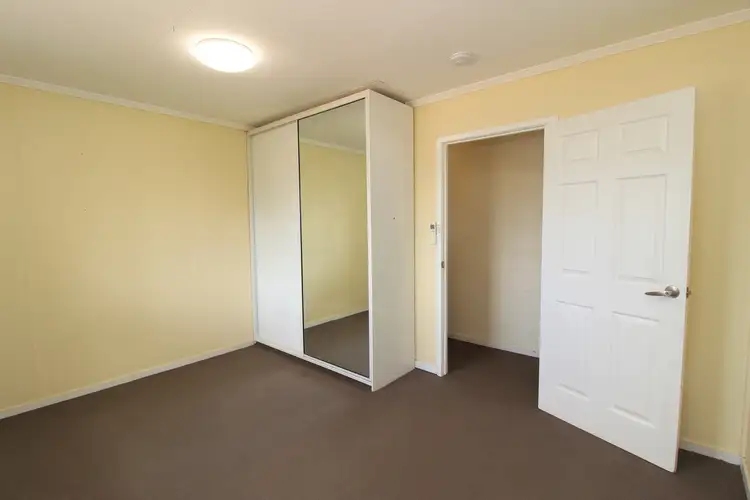 Fourth view of Homely house listing, 39 Indigo Cres, Mount Isa QLD 4825