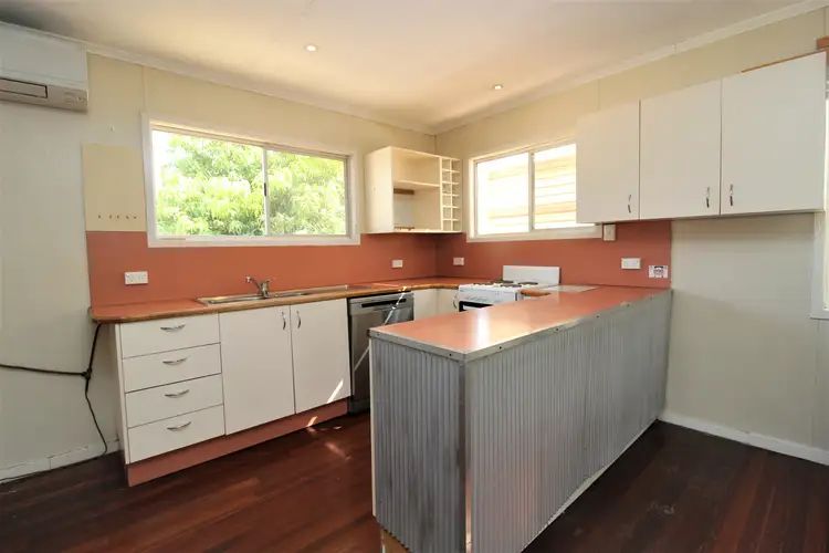 Fifth view of Homely house listing, 39 Indigo Cres, Mount Isa QLD 4825