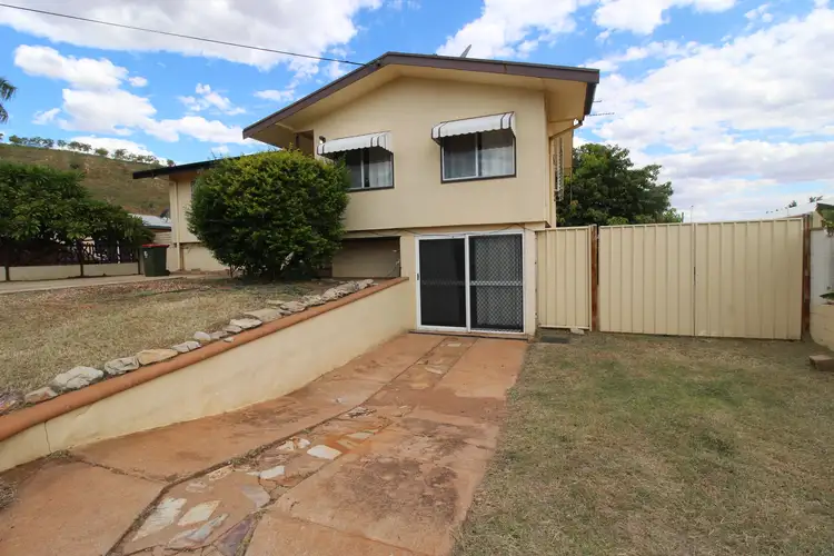 Sixth view of Homely house listing, 39 Indigo Cres, Mount Isa QLD 4825