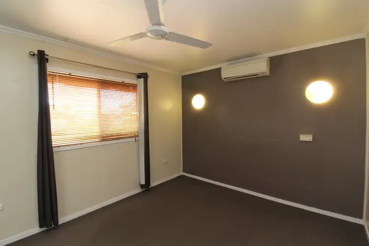Seventh view of Homely house listing, 39 Indigo Cres, Mount Isa QLD 4825