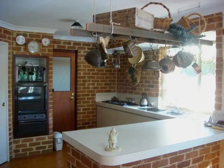 Third view of Homely house listing, Address available on request