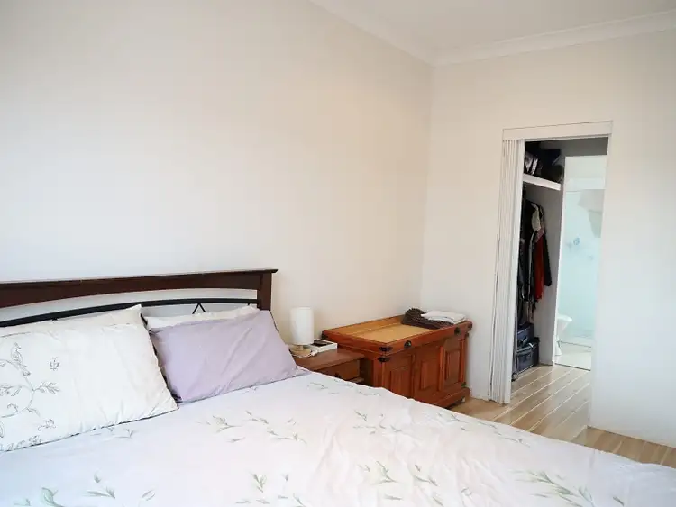 Fifth view of Homely townhouse listing, Unit 10/3-5 Erromango Drive, Jubilee Pocket QLD 4802