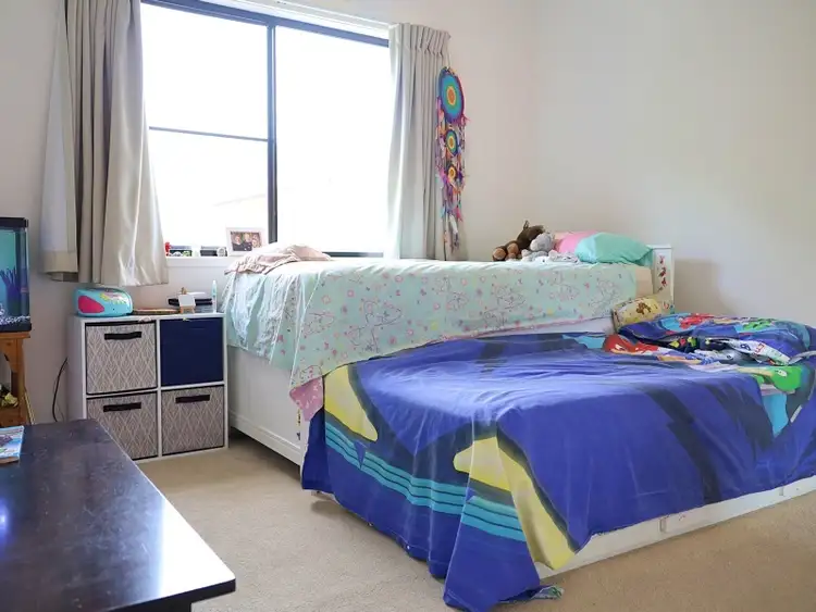 Sixth view of Homely townhouse listing, Unit 10/3-5 Erromango Drive, Jubilee Pocket QLD 4802