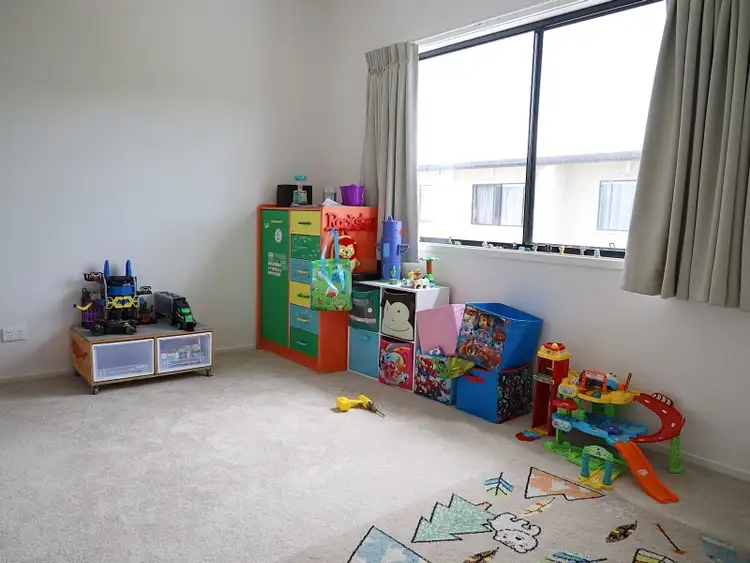 Seventh view of Homely townhouse listing, Unit 10/3-5 Erromango Drive, Jubilee Pocket QLD 4802