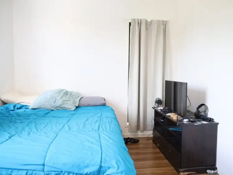 Seventh view of Homely townhouse listing, Unit 11/3-5 Erromango Dr, Jubilee Pocket QLD 4802