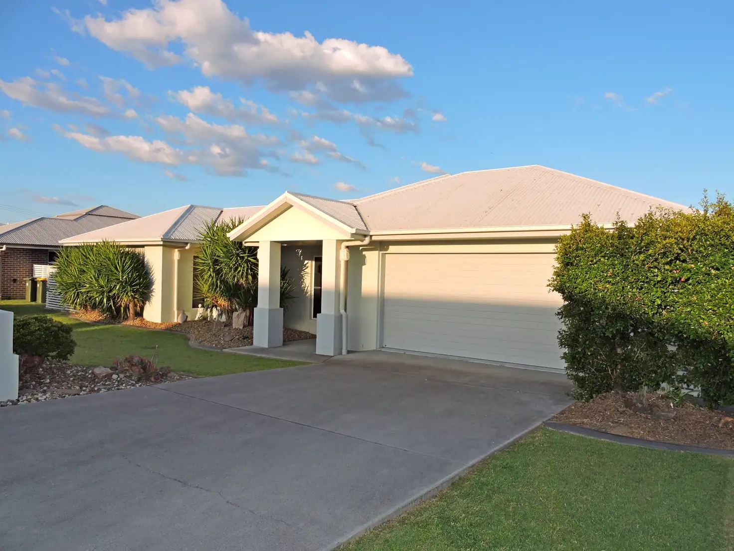 Main view of Homely house listing, 7 Ridgeview Rd, Warwick QLD 4370