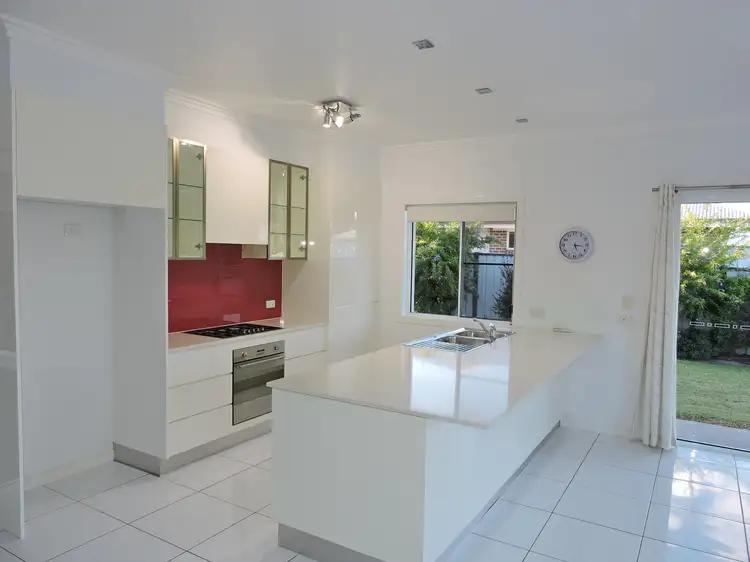 Fourth view of Homely house listing, 7 Ridgeview Rd, Warwick QLD 4370