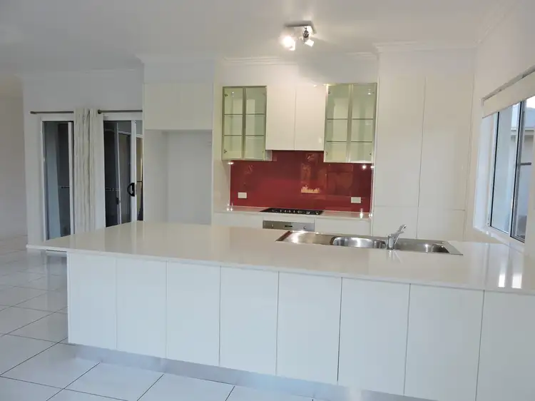 Fifth view of Homely house listing, 7 Ridgeview Rd, Warwick QLD 4370