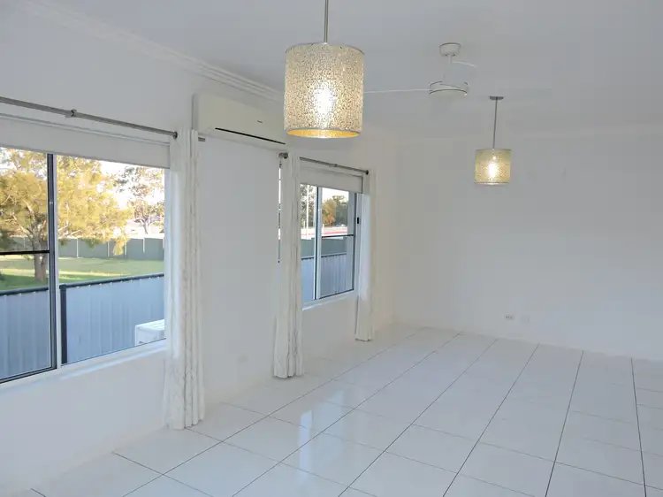 Sixth view of Homely house listing, 7 Ridgeview Rd, Warwick QLD 4370