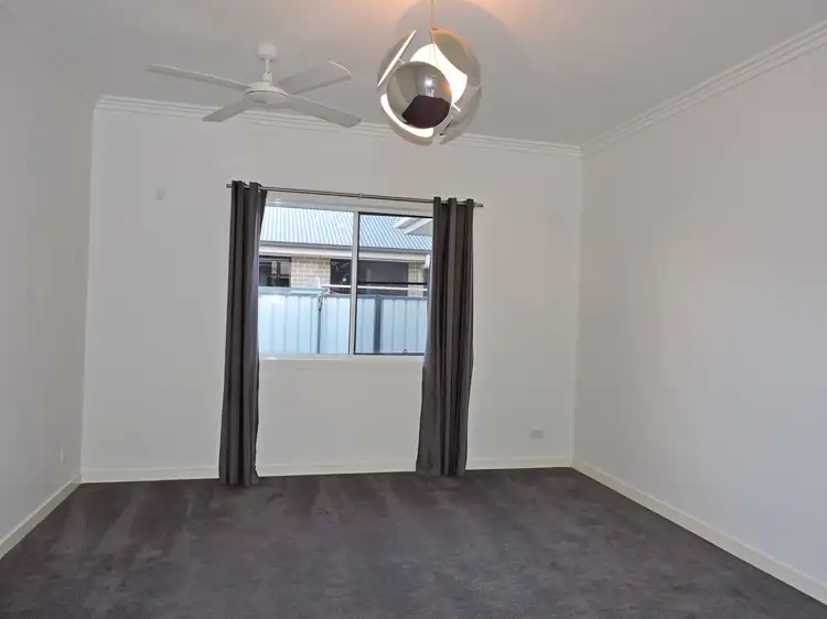 Seventh view of Homely house listing, 7 Ridgeview Rd, Warwick QLD 4370