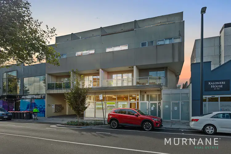 22/79 Atherton Road, Oakleigh VIC 3166
