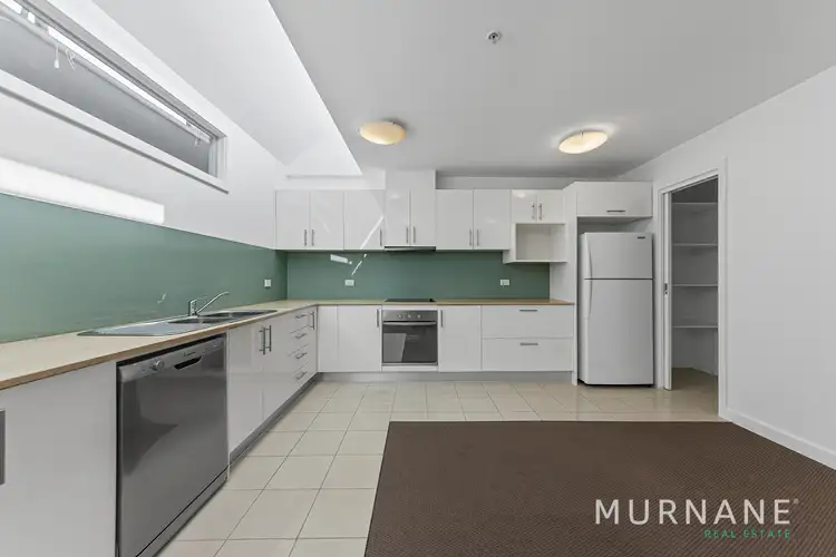 Second view of Homely unit listing, 22/79 Atherton Road, Oakleigh VIC 3166