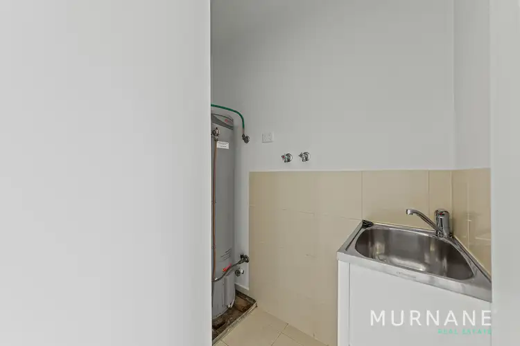 Fifth view of Homely unit listing, 22/79 Atherton Road, Oakleigh VIC 3166