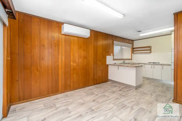 Sixth view of Homely house listing, 2 Hyland St, Moe VIC 3825