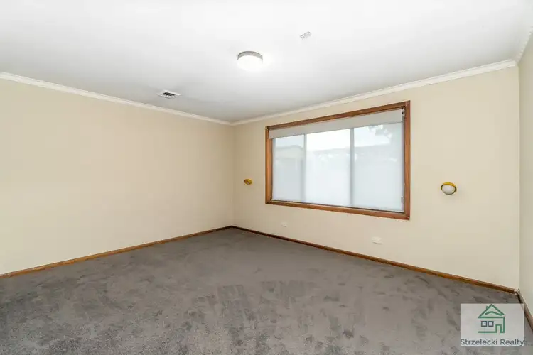 Seventh view of Homely house listing, 2 Hyland St, Moe VIC 3825