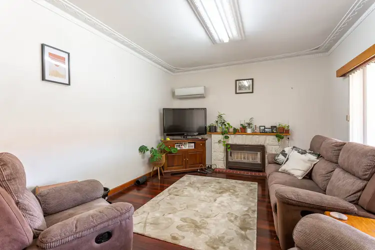 Fifth view of Homely house listing, 154A Stock Rd, Attadale WA 6156
