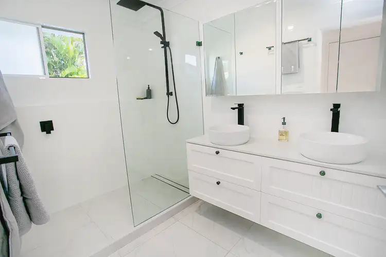 Second view of Homely house listing, 1 Steelcon Pde, Mount Isa QLD 4825