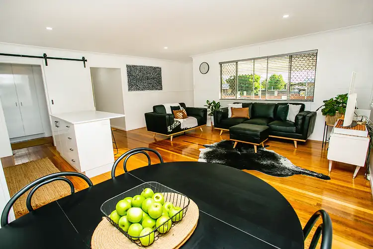 Third view of Homely house listing, 1 Steelcon Pde, Mount Isa QLD 4825