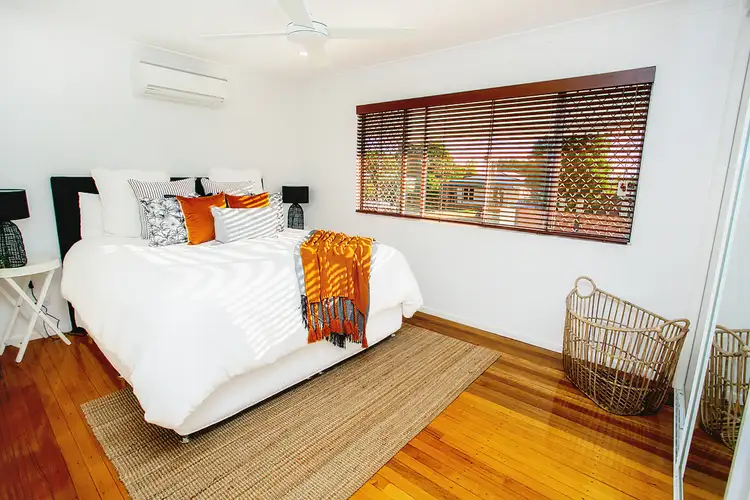 Fifth view of Homely house listing, 1 Steelcon Pde, Mount Isa QLD 4825