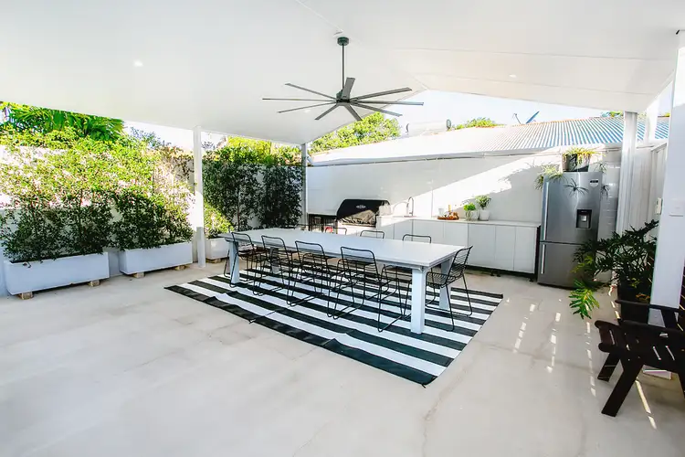 Seventh view of Homely house listing, 1 Steelcon Pde, Mount Isa QLD 4825